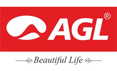 AGL Client