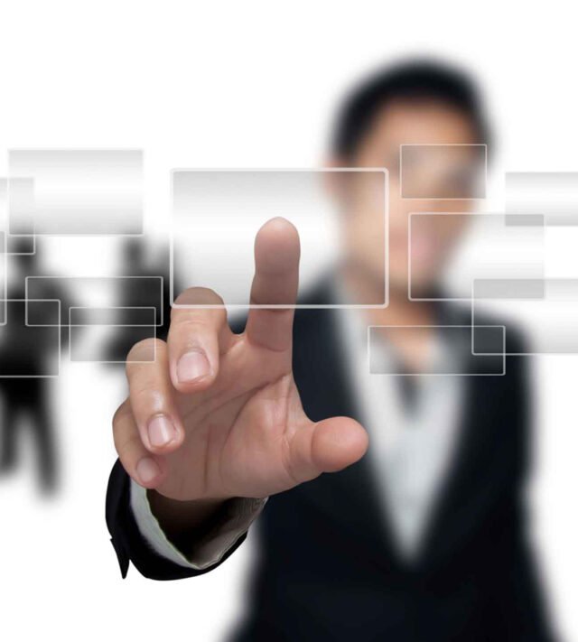 Home Sintex Water Tank Dealers Near Me sintex tank wholesale