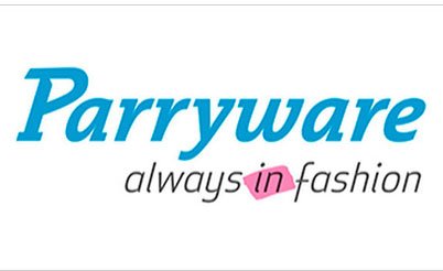 parryware