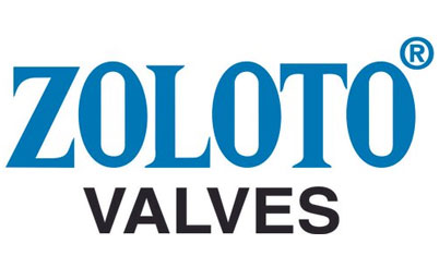 zoloto Valves