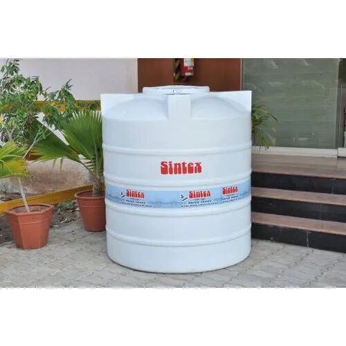 sintex water tank wholesale in delhi
