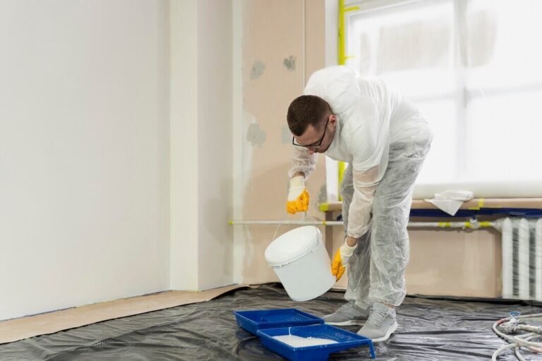 Dr Fixit Waterproofing Distributor in Delhi