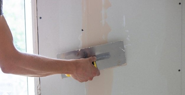 JK Wallmaxx Wall Putty Dealers in Delhi