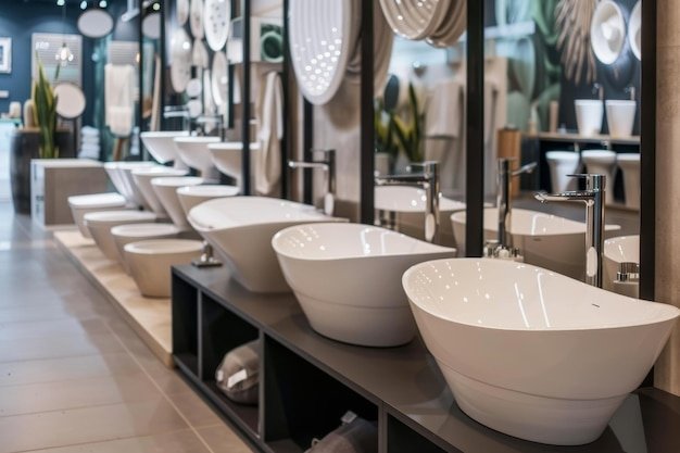 Parryware Bathroom Fittings Dealer