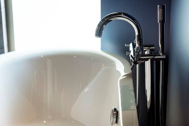Roca Bathroom Fittings Dealer - S. S. Sales Corporation